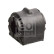 Stabiliser Mounting 104322 FEBI, Thumbnail 2
