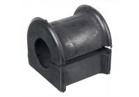 Stabiliser Mounting 104474 FEBI