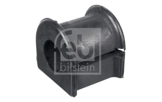 Stabiliser Mounting 104474 FEBI, Image 2