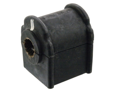 Stabiliser Mounting 104475 FEBI