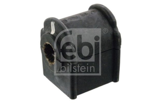 Stabiliser Mounting 104475 FEBI, Image 2