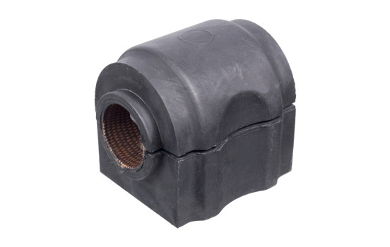 Stabiliser Mounting 104478 FEBI