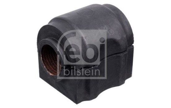 Stabiliser Mounting 104478 FEBI, Image 2