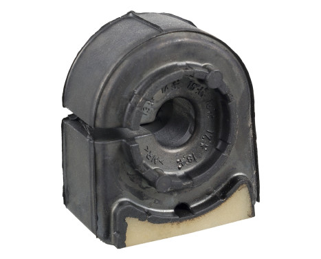 Stabiliser Mounting 104486 FEBI
