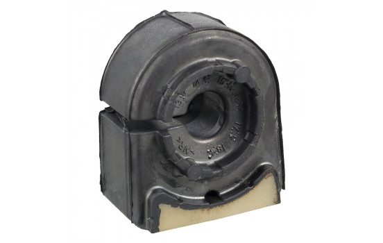 Stabiliser Mounting 104486 FEBI