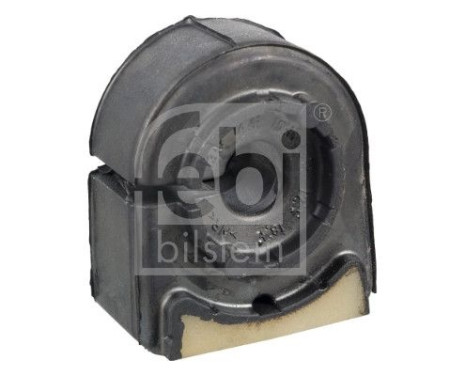 Stabiliser Mounting 104486 FEBI, Image 2