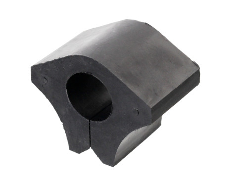 Stabiliser Mounting 104528 FEBI