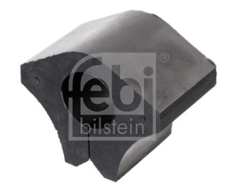 Stabiliser Mounting 104528 FEBI, Image 2