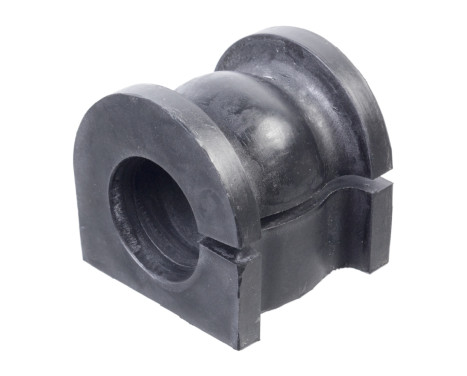 Stabiliser Mounting 104580 FEBI