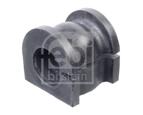 Stabiliser Mounting 104580 FEBI, Image 2