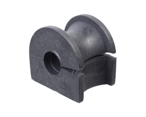 Stabiliser Mounting 104594 FEBI