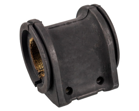 Stabiliser Mounting 104596 FEBI