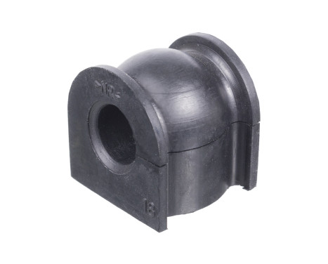 Stabiliser Mounting 104597 FEBI Stabiliser Mounting 104597 FEBI