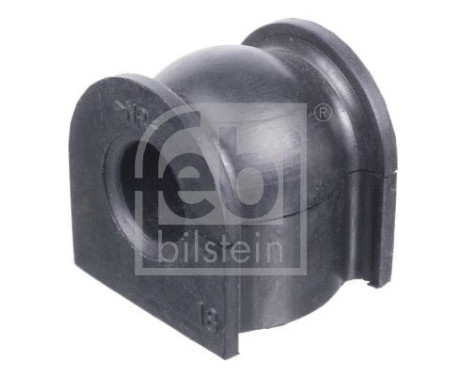 Stabiliser Mounting 104597 FEBI, Image 2 Stabiliser Mounting 104597 FEBI, Image 2