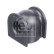 Stabiliser Mounting 104597 FEBI, Thumbnail 2 Stabiliser Mounting 104597 FEBI, Thumbnail 2
