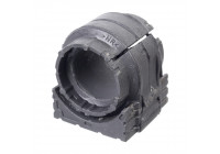 Stabiliser Mounting 104613 FEBI