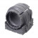 Stabiliser Mounting 104613 FEBI