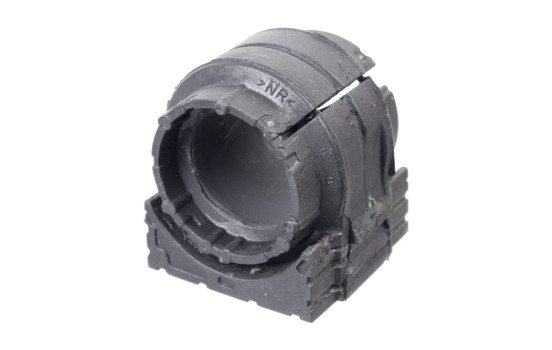 Stabiliser Mounting 104613 FEBI