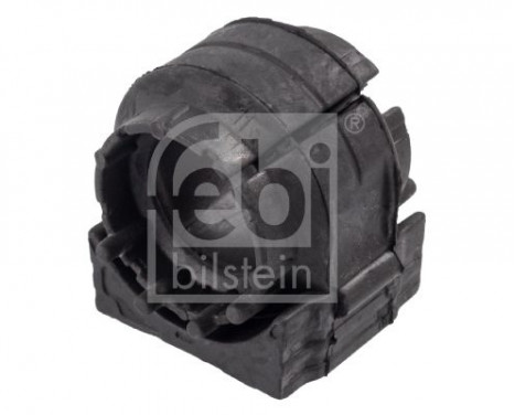 Stabiliser Mounting 104613 FEBI, Image 2