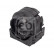 Stabiliser Mounting 104613 FEBI, Thumbnail 2
