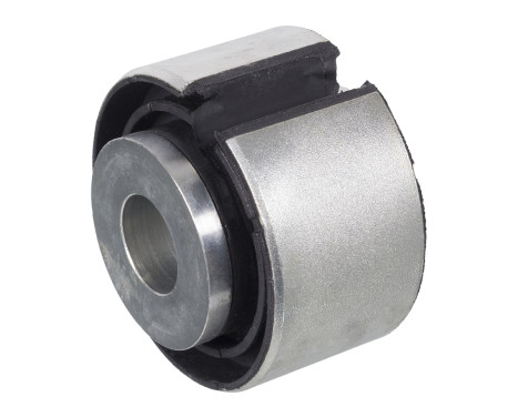 Stabiliser Mounting 104614 FEBI