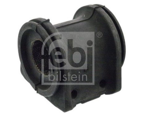 Stabiliser Mounting 104616 FEBI, Image 2