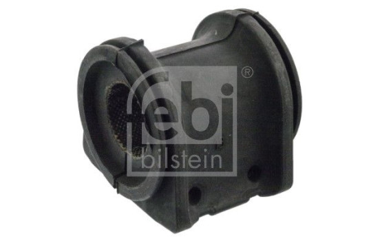 Stabiliser Mounting 104616 FEBI, Image 2