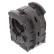 Stabiliser Mounting 104773 FEBI
