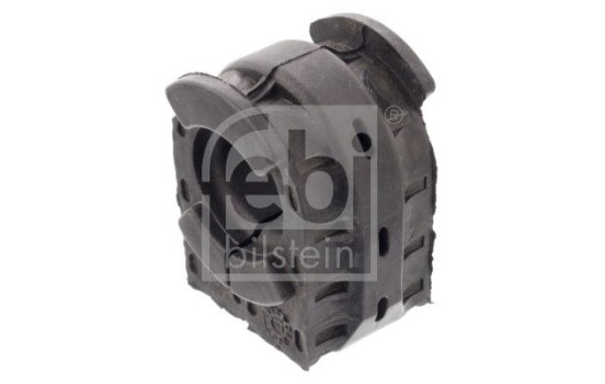 Stabiliser Mounting 104773 FEBI, Image 2