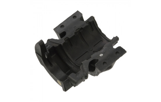 Stabiliser Mounting 104776 FEBI