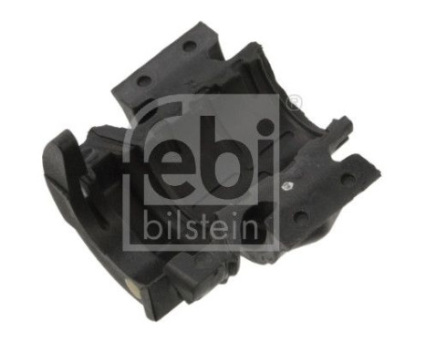 Stabiliser Mounting 104776 FEBI, Image 2