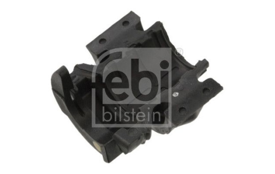 Stabiliser Mounting 104776 FEBI, Image 2