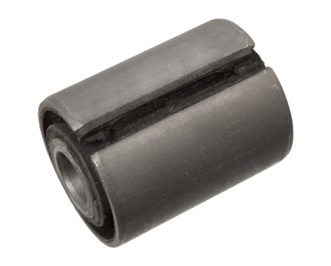 Stabiliser Mounting 104885 FEBI