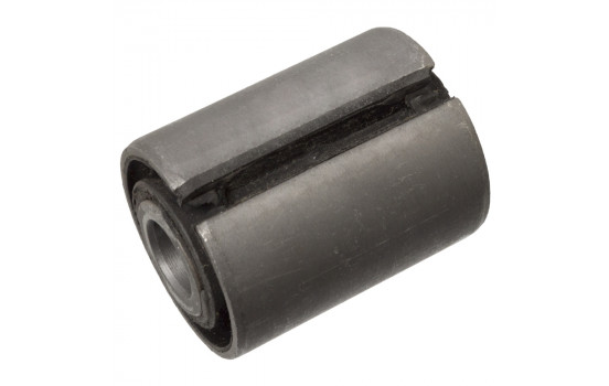 Stabiliser Mounting 104885 FEBI