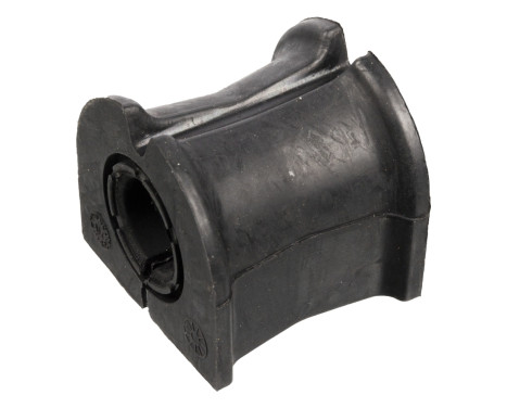 Stabiliser Mounting 105766 FEBI