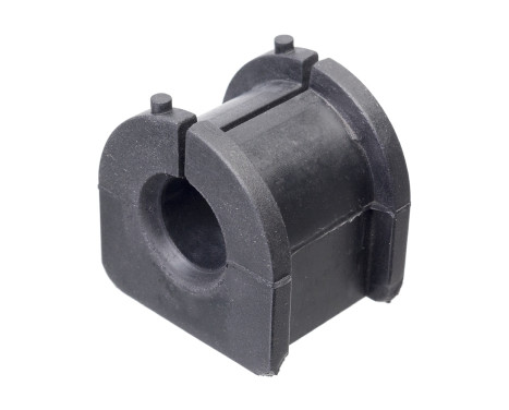 Stabiliser Mounting 105867 FEBI