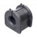 Stabiliser Mounting 105867 FEBI