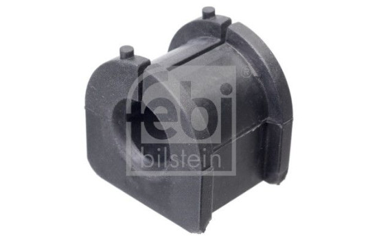 Stabiliser Mounting 105867 FEBI, Image 2