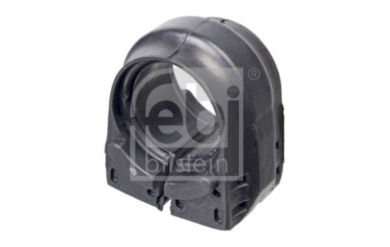 Stabiliser Mounting 105870 FEBI, Image 2
