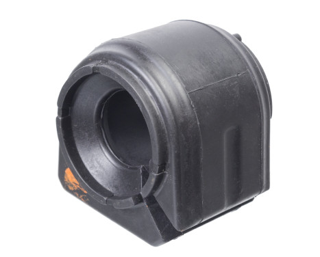 Stabiliser Mounting 105877 FEBI