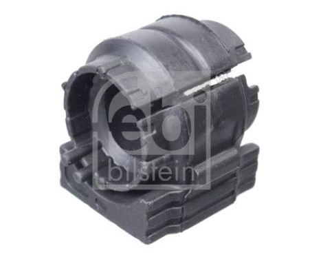 Stabiliser Mounting 105878 FEBI, Image 2