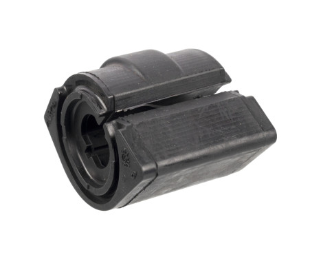 Stabiliser Mounting 105886 FEBI