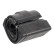 Stabiliser Mounting 105886 FEBI