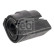 Stabiliser Mounting 105886 FEBI, Thumbnail 2