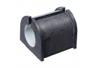 Stabiliser Mounting 105913 FEBI