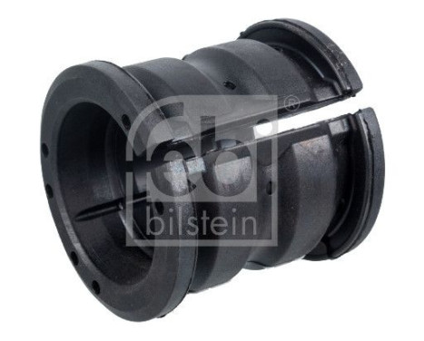 Stabiliser Mounting 105918 FEBI, Image 2