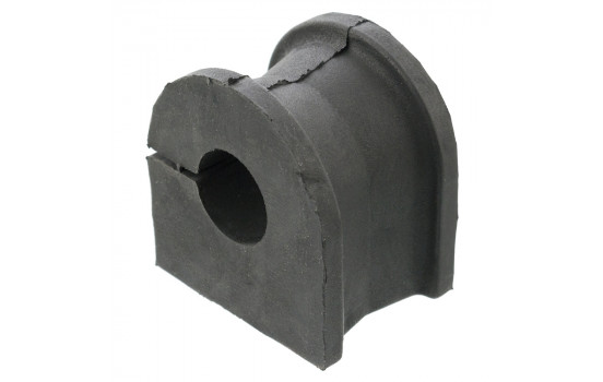 Stabiliser Mounting 105977 FEBI