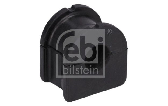 Stabiliser Mounting 105977 FEBI, Image 2