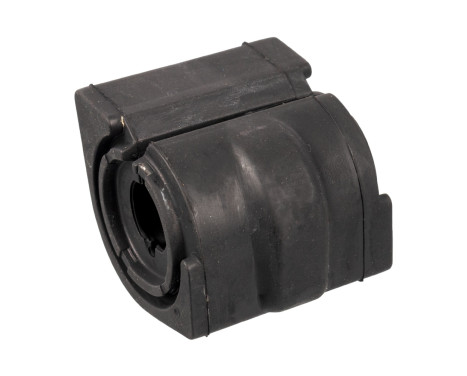 Stabiliser Mounting 106192 FEBI