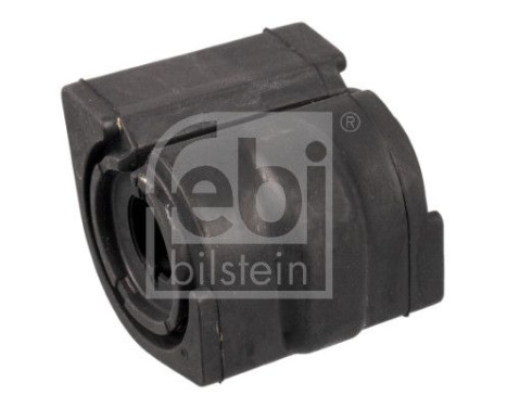 Stabiliser Mounting 106192 FEBI, Image 2